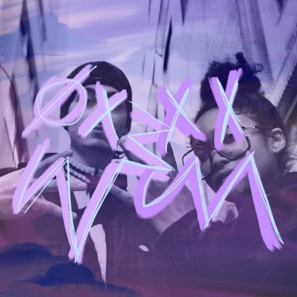 Cover image for Eastern Wind Deluxe