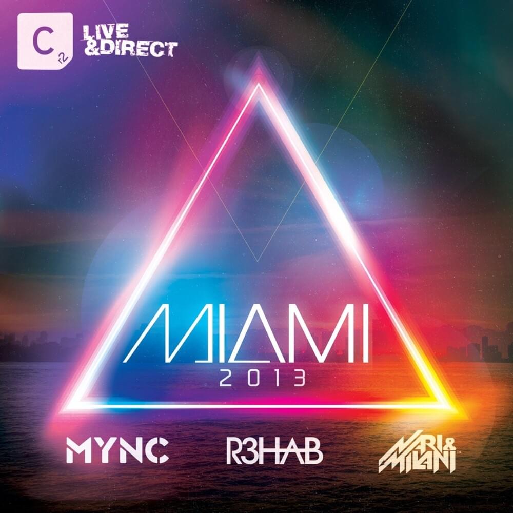 Vyper by Kryder