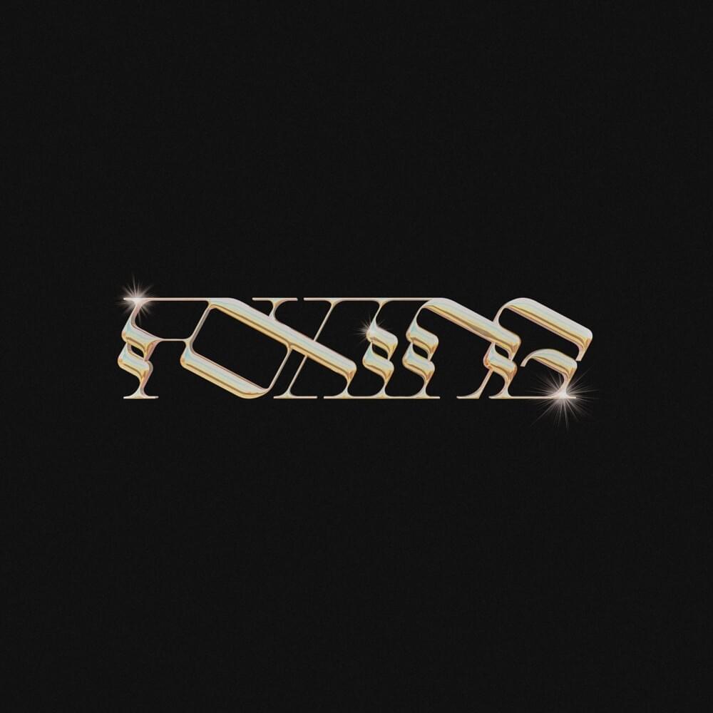 Cover image for Foxing