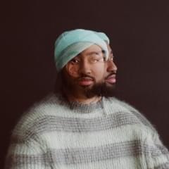 L.Dre Profile Picture Photo of L.Dre
