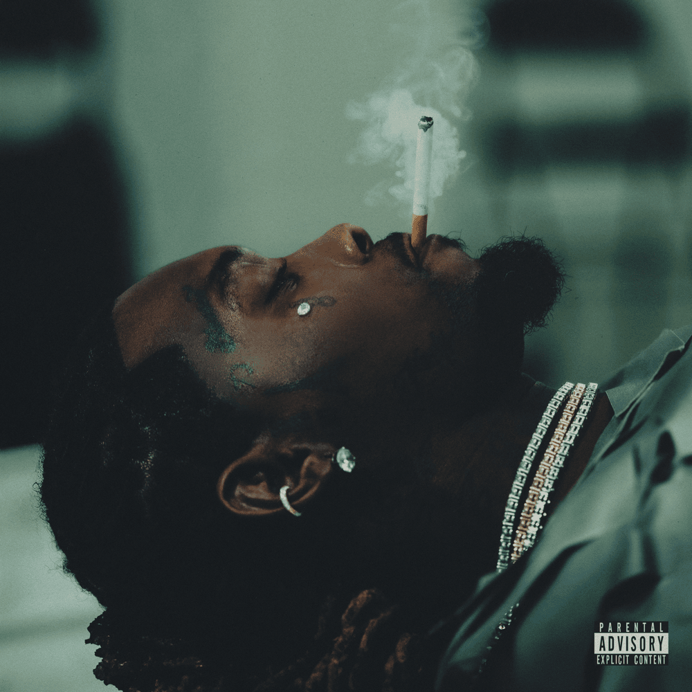 Cover image for KIARI:OFFSET (The Visual Album)