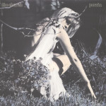 Cover image for Persia (EP)