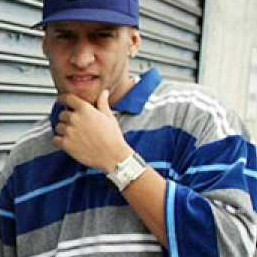 Cover image for David Deambulante