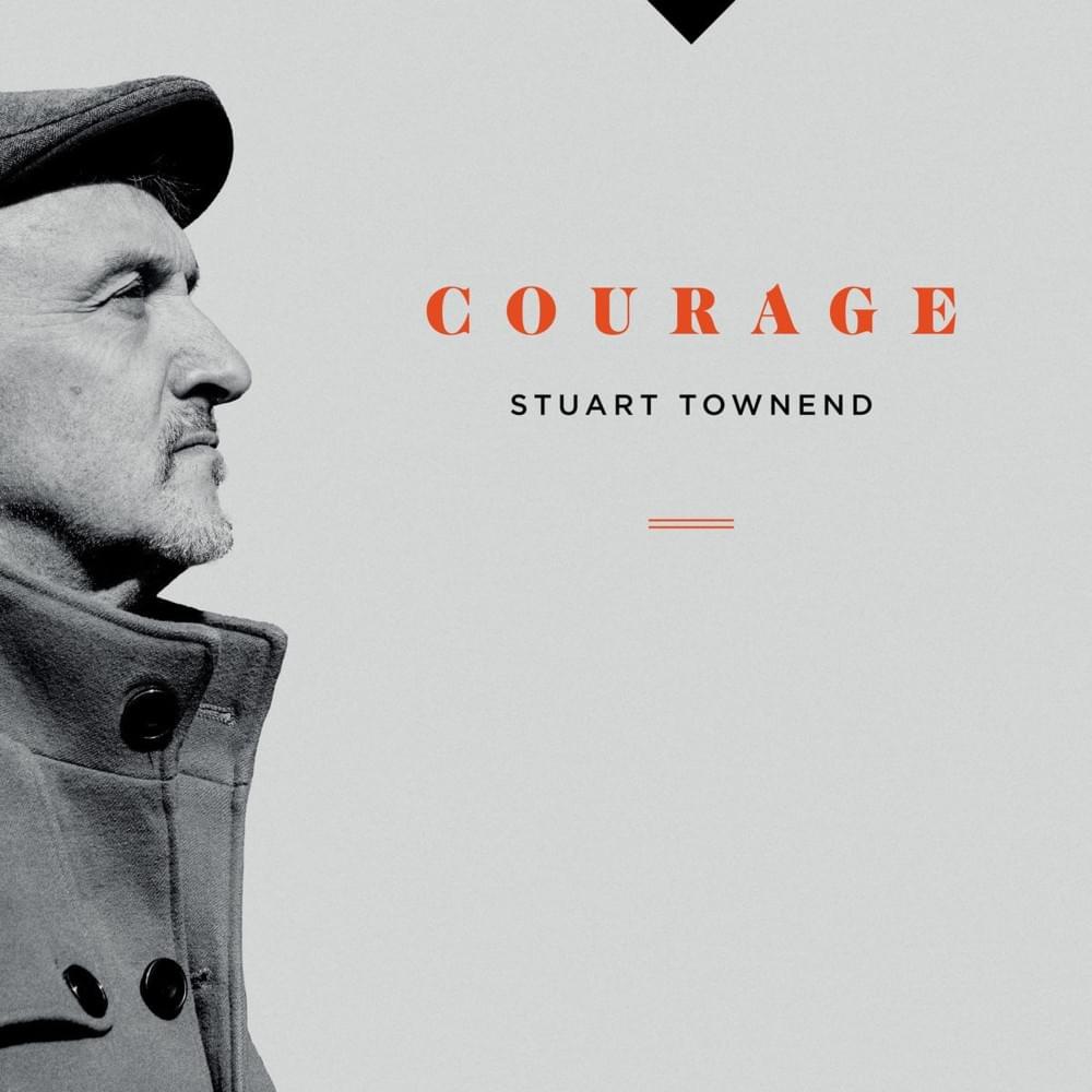 Lead On, Lead On by Stuart Townend