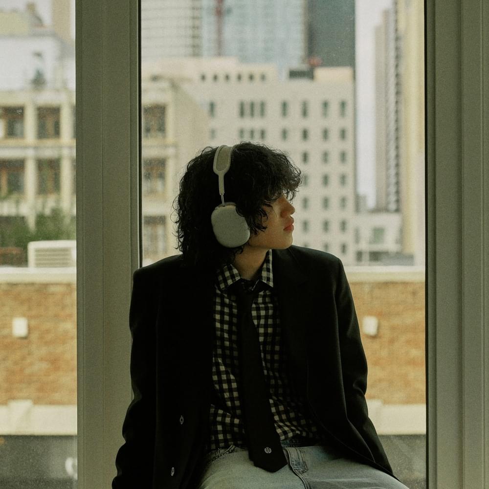 Cover image for dori (도리)