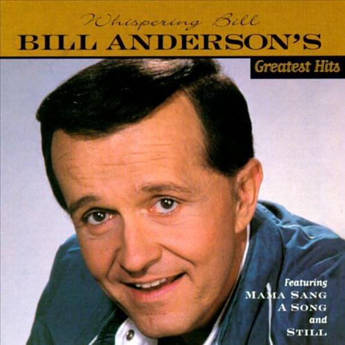 Cover image for Greatest Hits 1