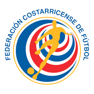 Photo of Costa Rica National Football Team