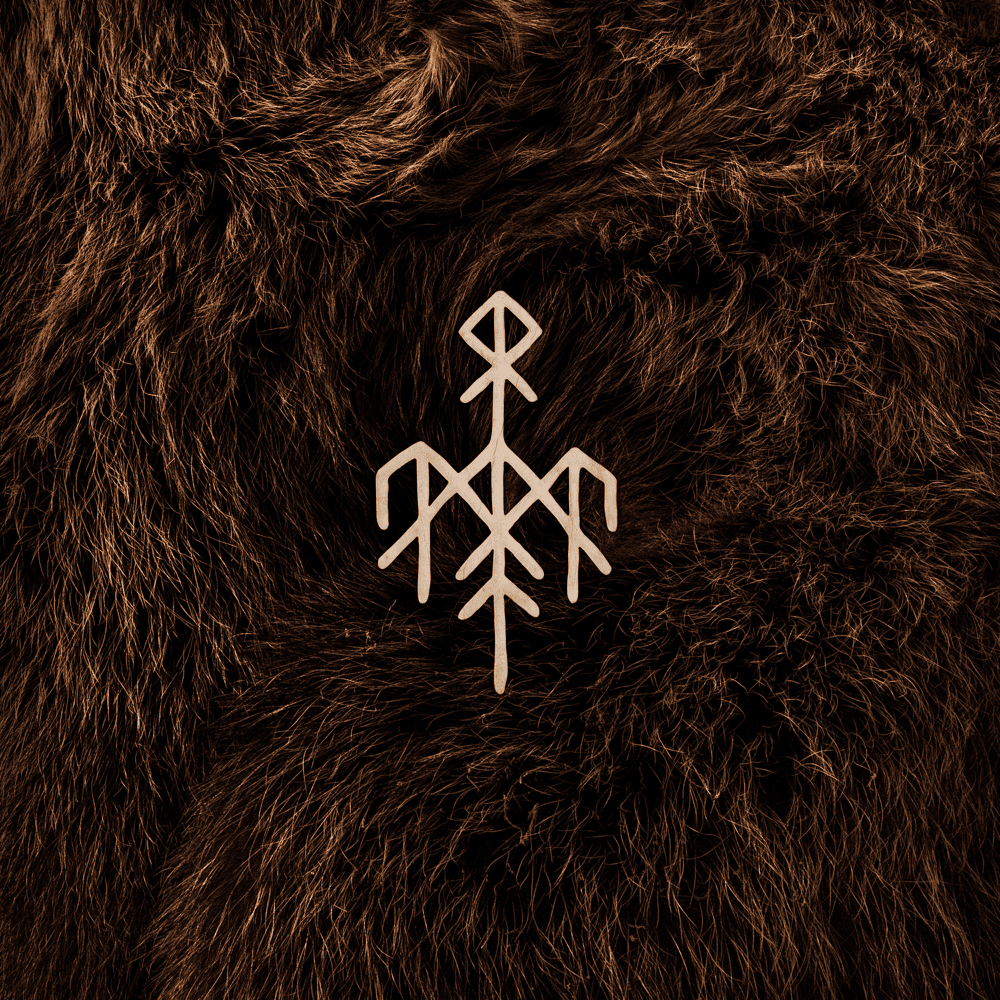 Himinndotter by Wardruna