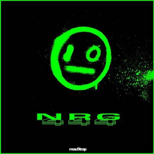 This Is Rave by i_o