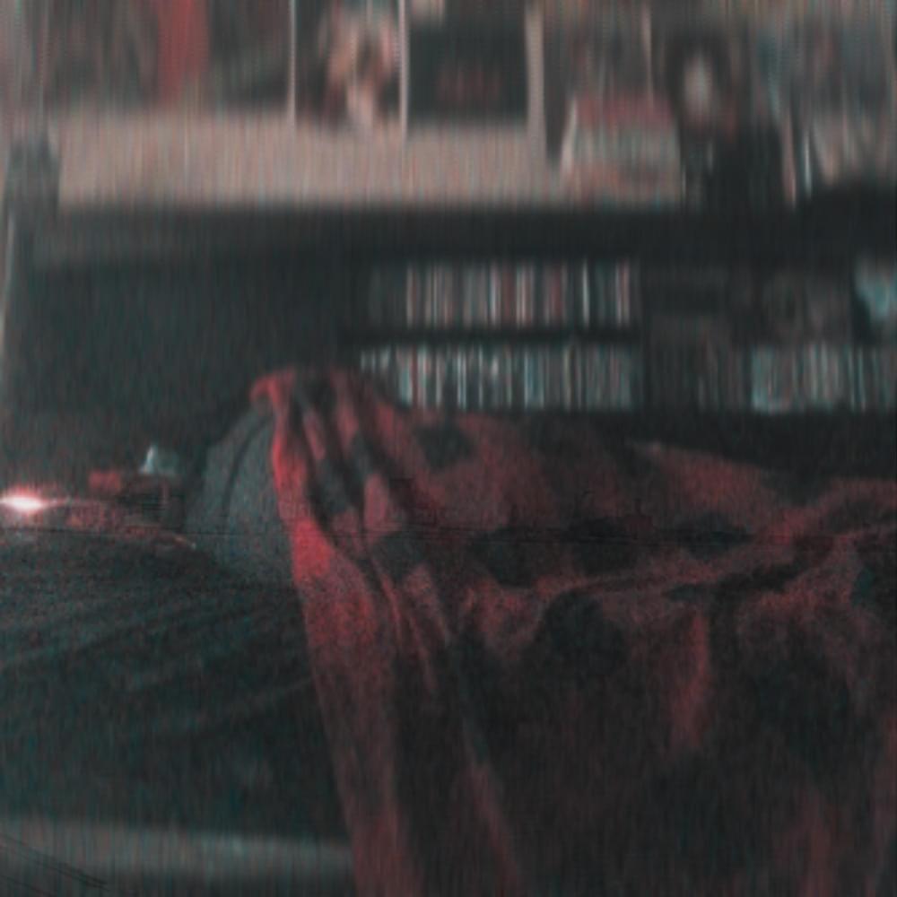 Sorry Guys He’s Just... Mental by Oliver’s Bedroom Music