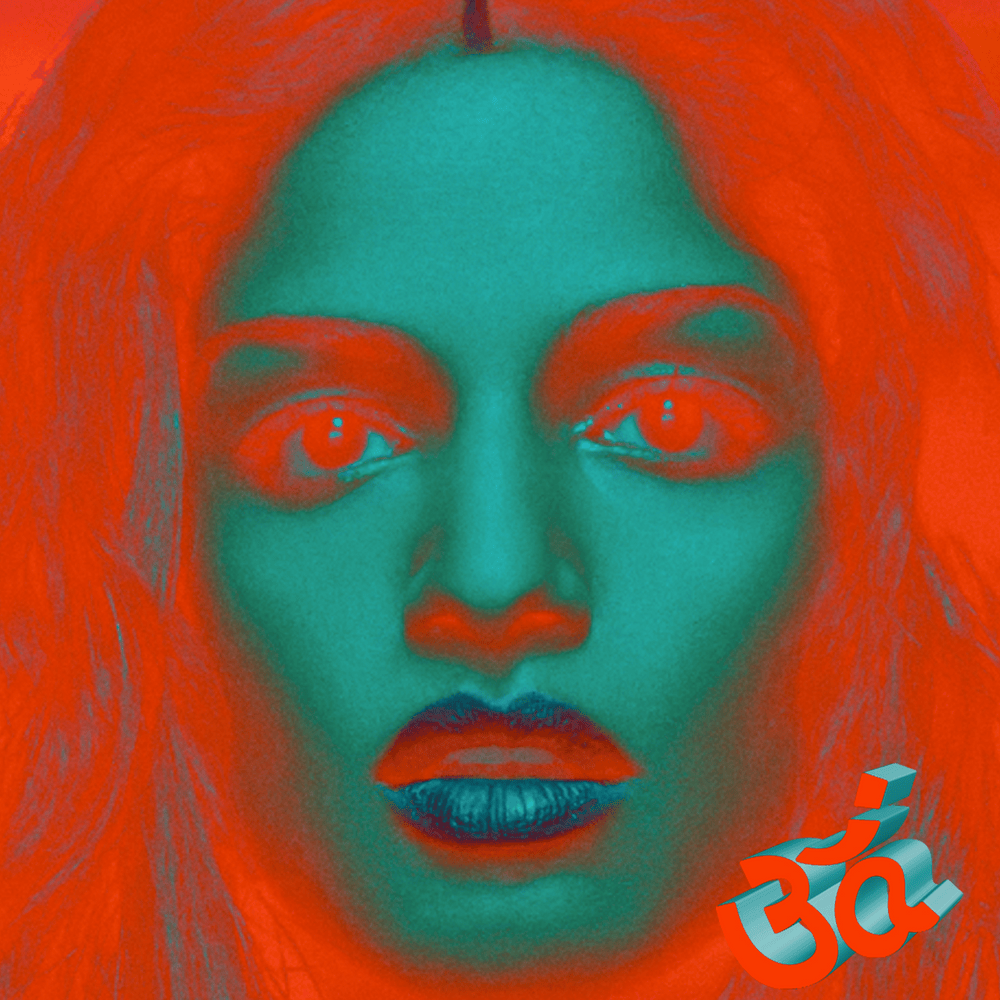 Album cover art for "Y.A.L.A." by 2K Sports