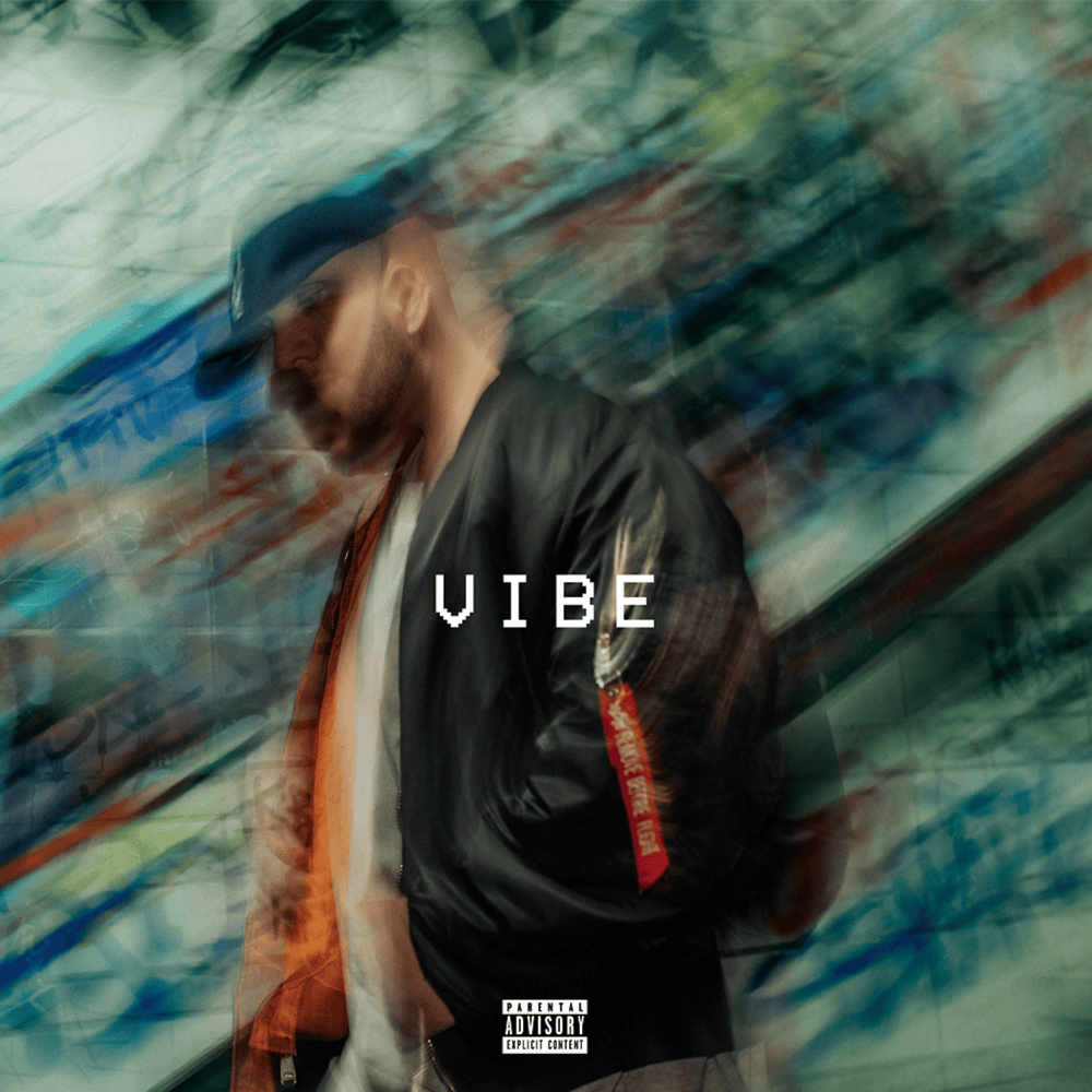 Attitude by Fler