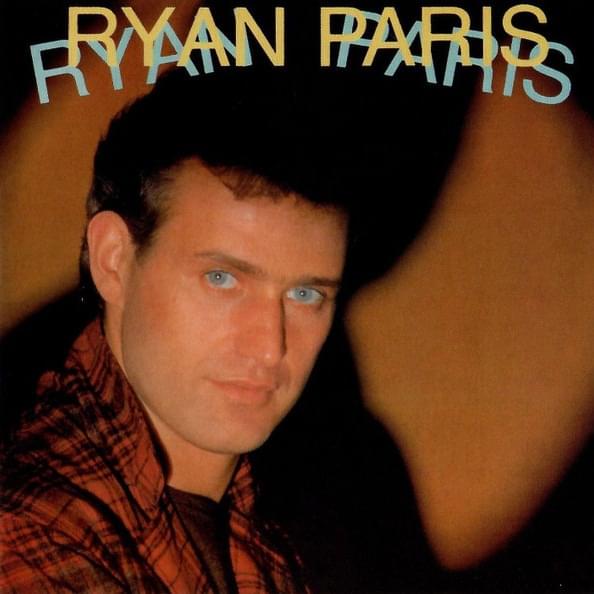 Dolce Vita (Radio Vers.) by Ryan Paris