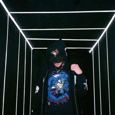 Cover image for Embasin.