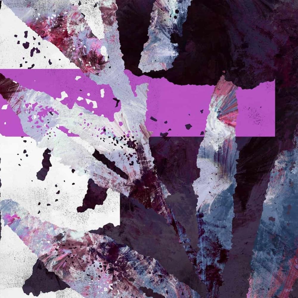 Dust Collects by The Album Leaf