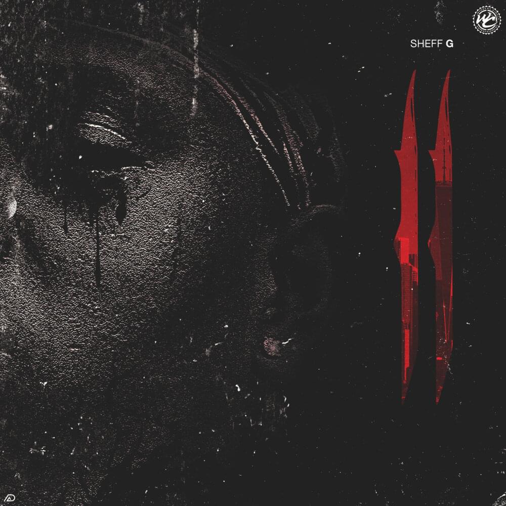 No Suburban, Pt. 2 by Sheff G