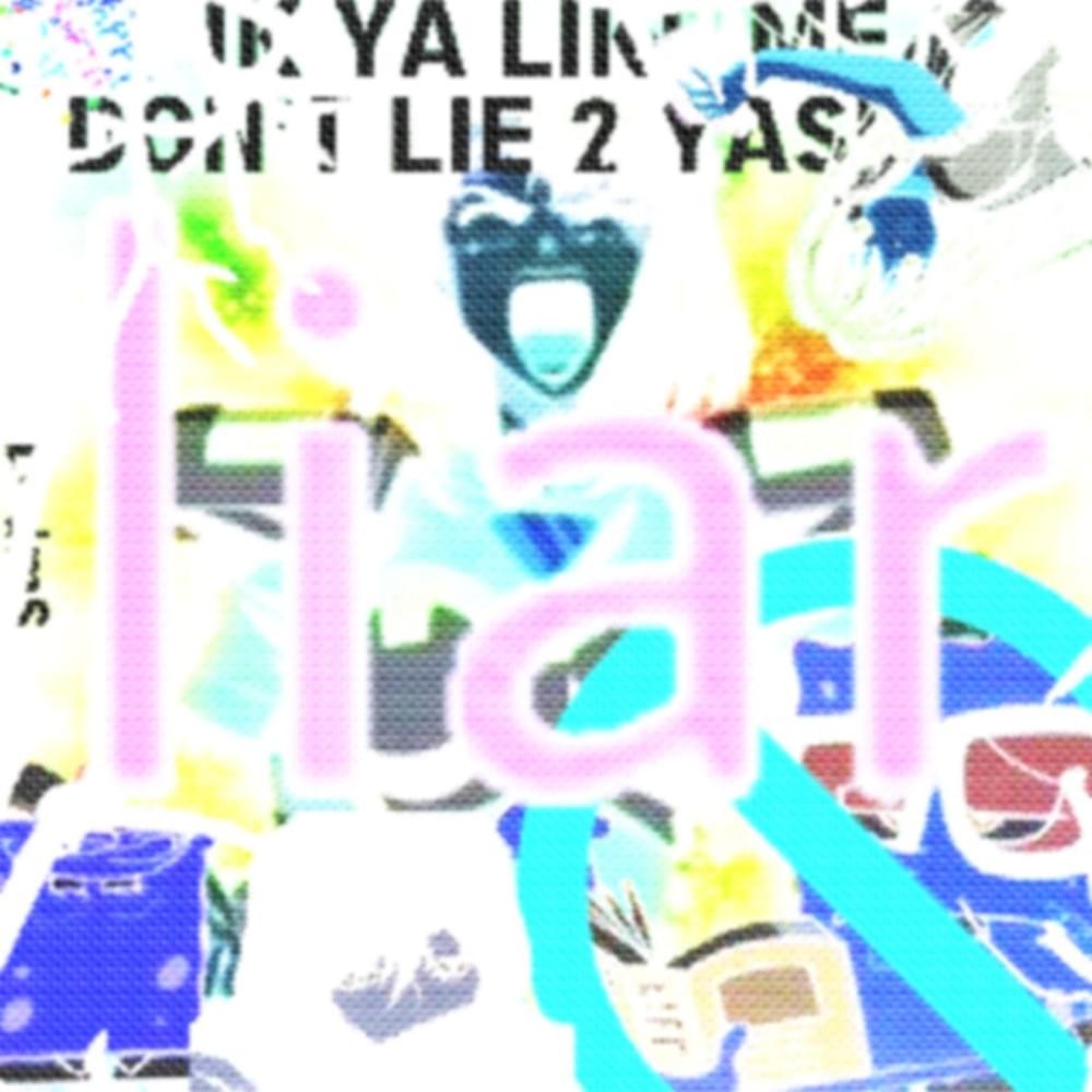 Album cover art for "I Can See II" by Sunshine Christo
