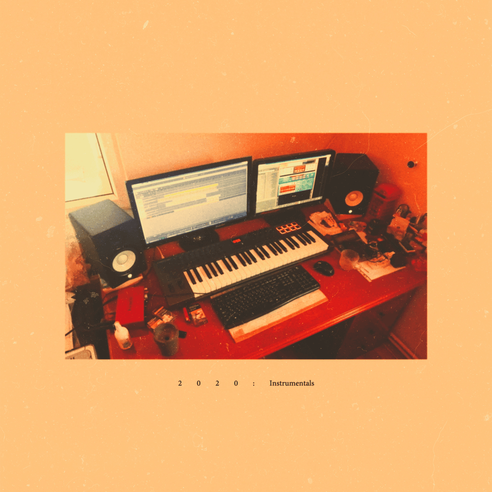 SunExpress Kids (Instrumental) by Farazi