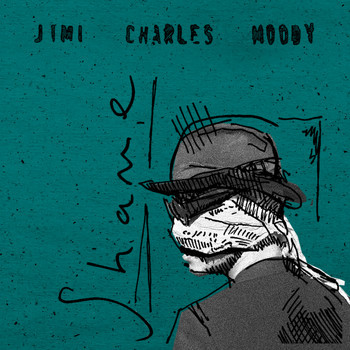 Shame by Jimi Charles Moody