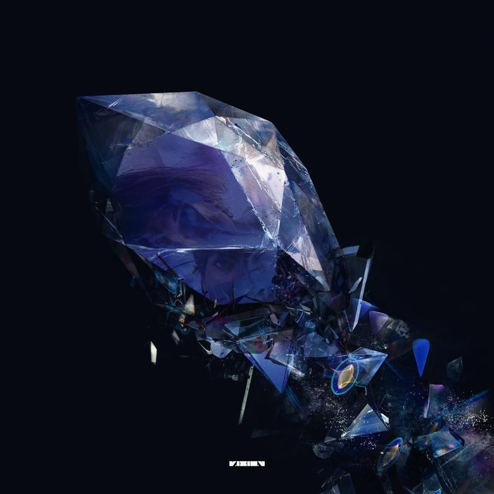 Prism by The Outsiders (DnB)