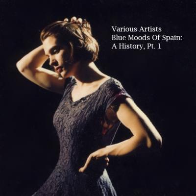 Hey Hey Hey by Spain