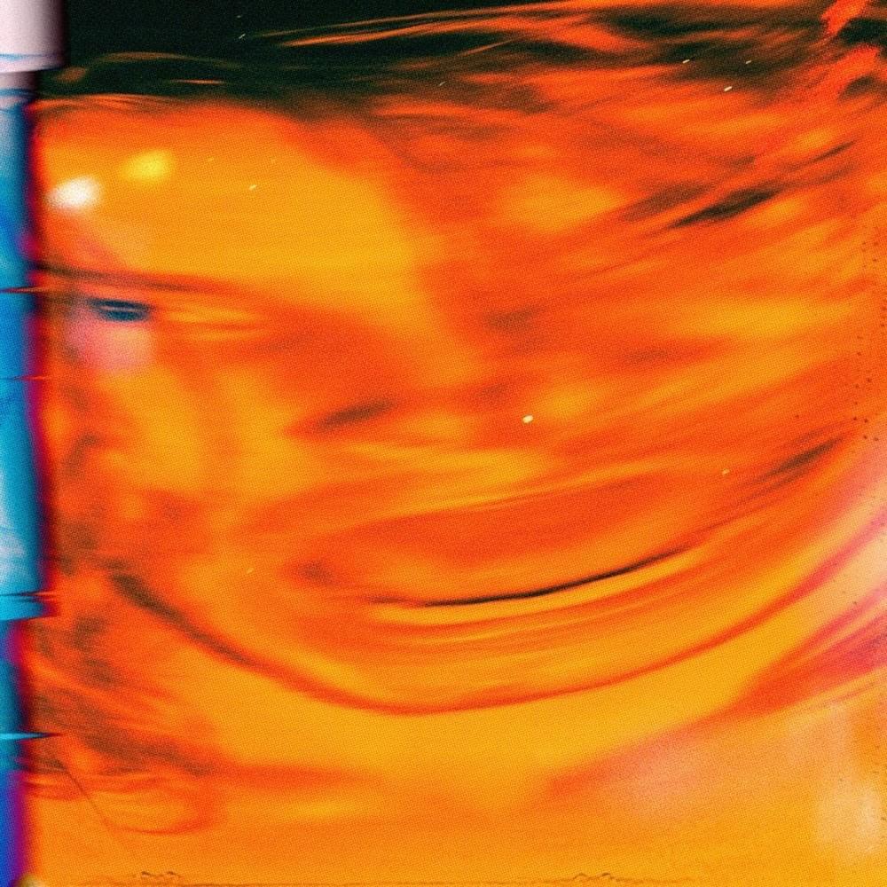 HEADY by Reaper