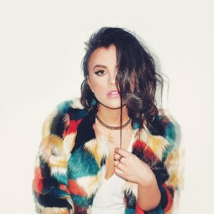 Photo of Tayler Buono