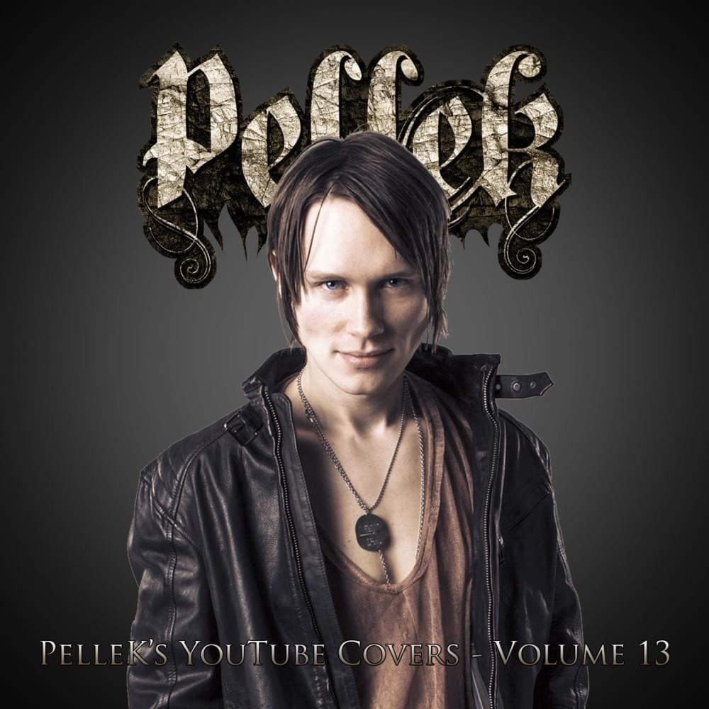 Let Me Hear (From Parasyte) by PelleK