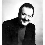 Bobby Sykes Profile Picture Photo of Bobby Sykes