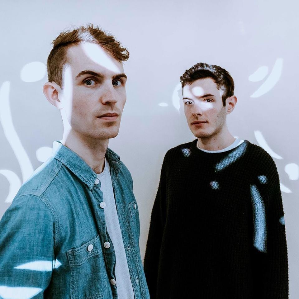 Photo of KOAN Sound