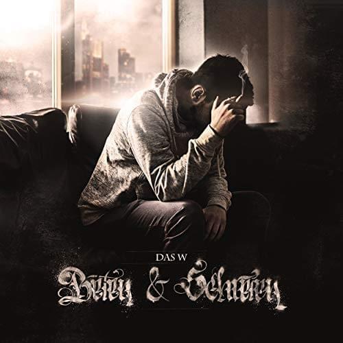 Cover image for Beten und Schreien