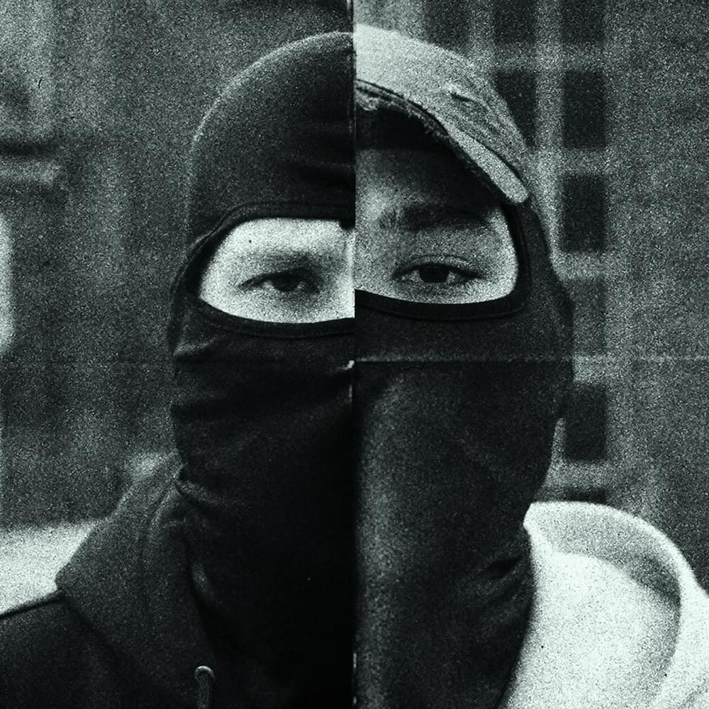 Cover image for VIER ZWEI