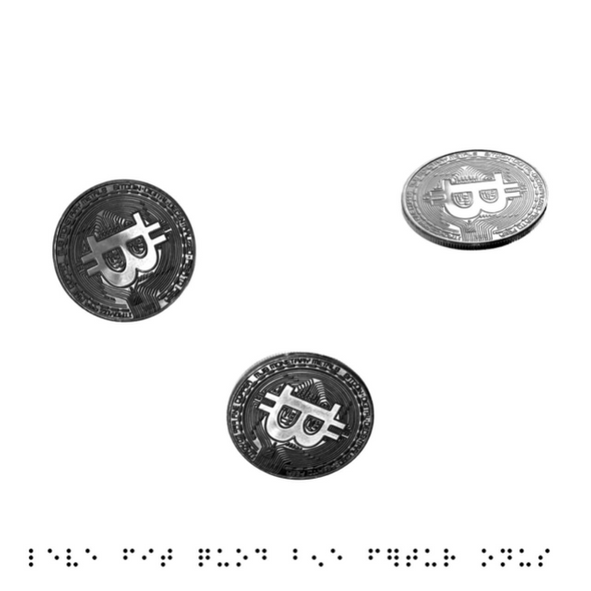Album cover art for "stay mad/like that" by nigel naïve