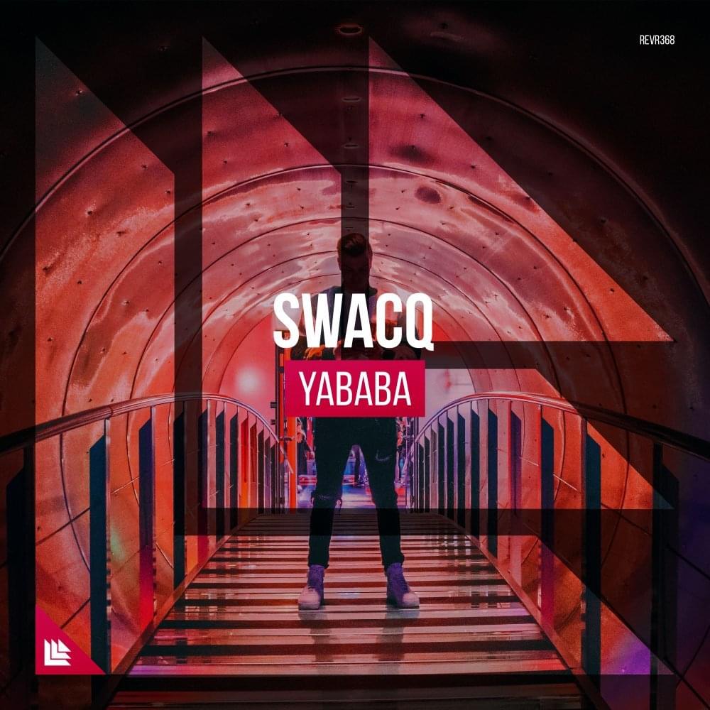Yababa by SWACQ