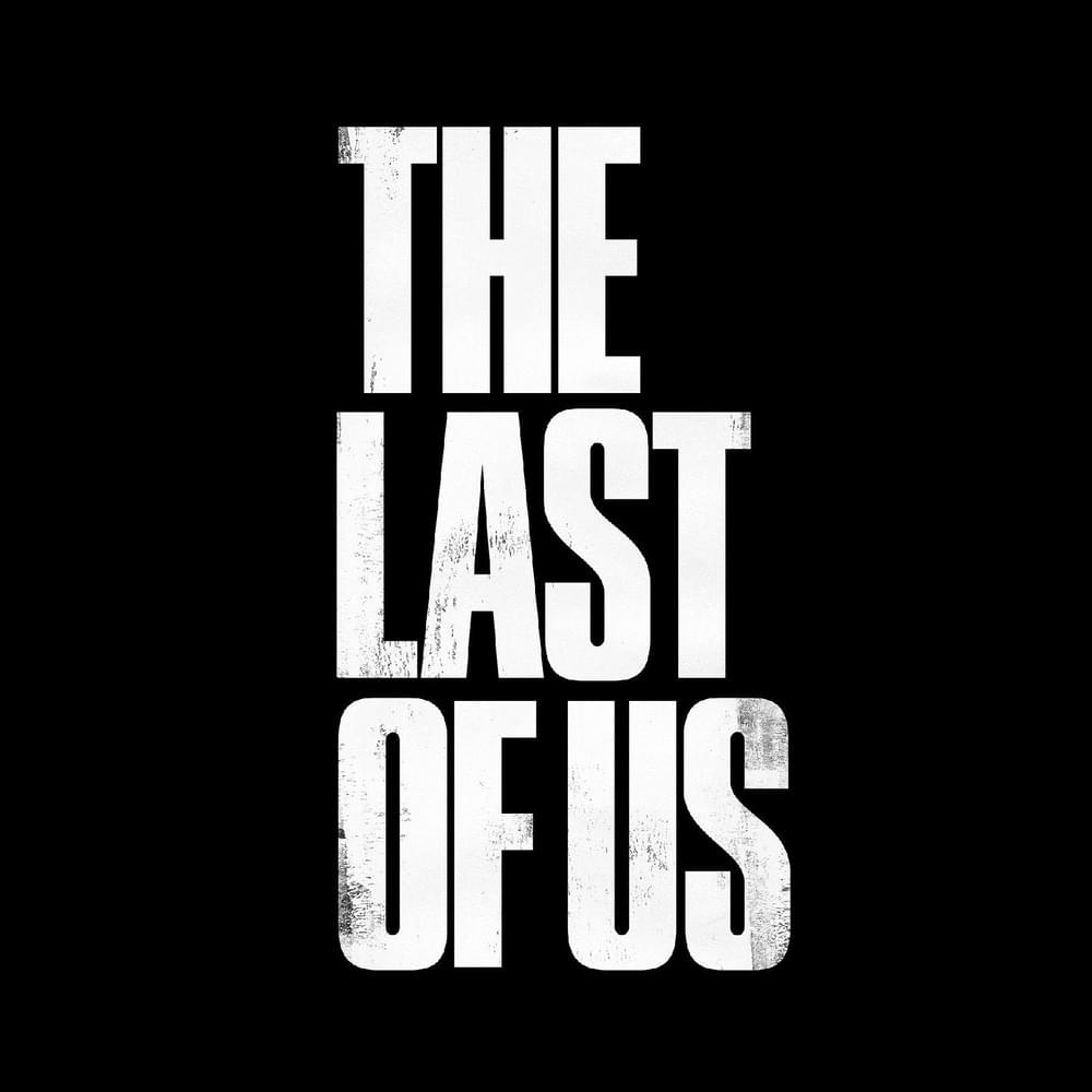 Cover image for The Last of Us