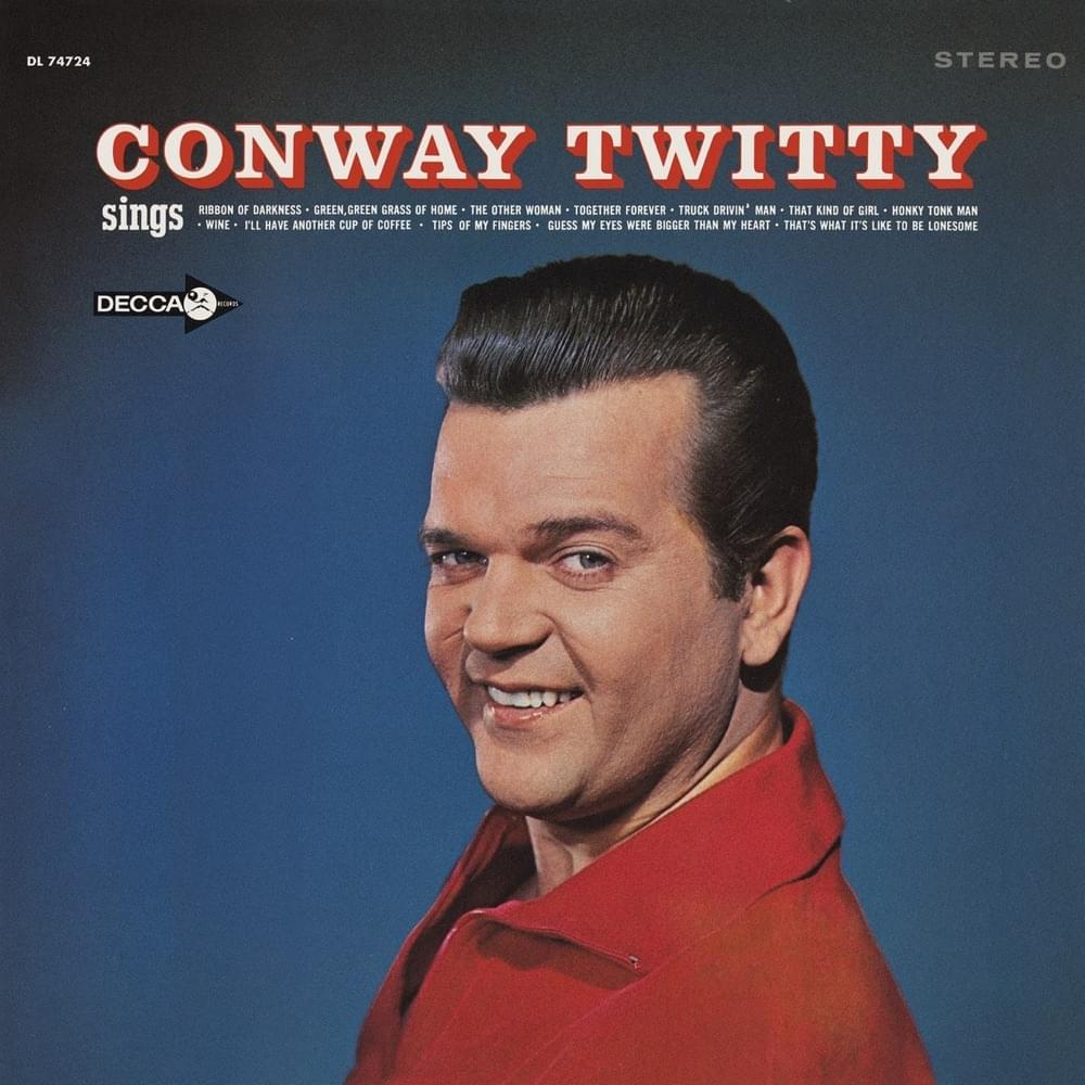 Cover image for Sings