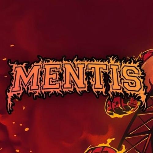 Cover image for Mentis Audio