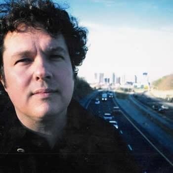 Bill Lloyd Profile Picture Photo of Bill Lloyd