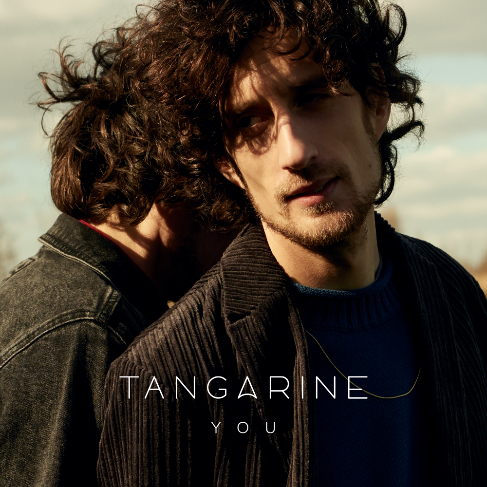 Perfect by Tangarine