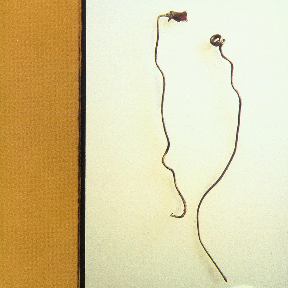 Album cover art for "A Good Day" by Smart Went Crazy