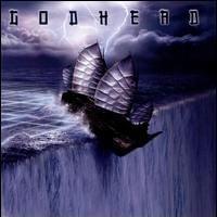 The Decline by Godhead