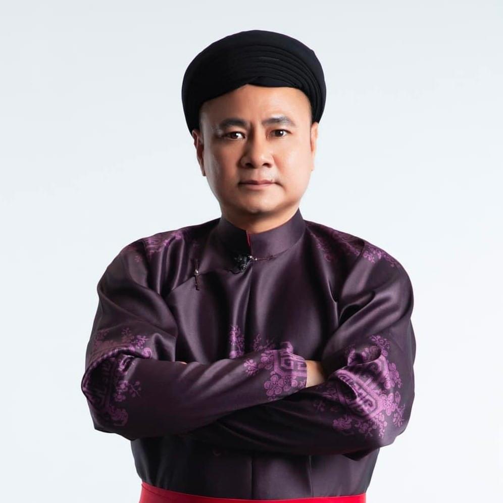 Photo of NSND Tự Long