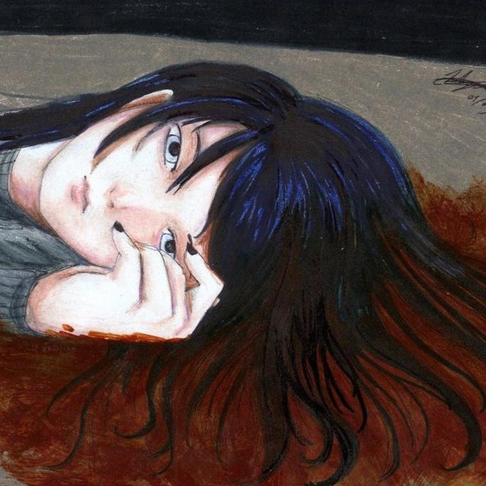 bloodbath皆殺し by ​junoes