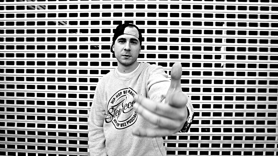 Jopel Profile Picture Photo of Jopel