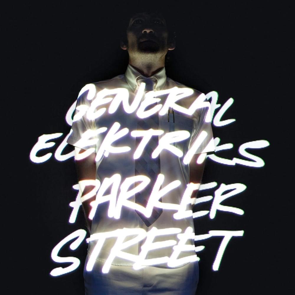 Summer Is Here by General Elektriks