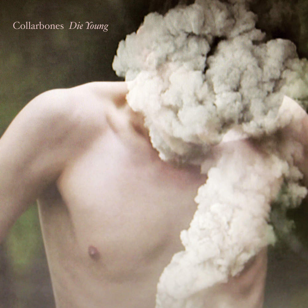 Hypothermia by Collarbones