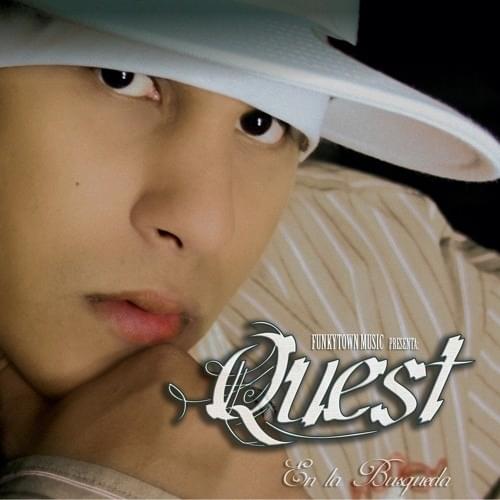 Tal como soy by Ezel Quest