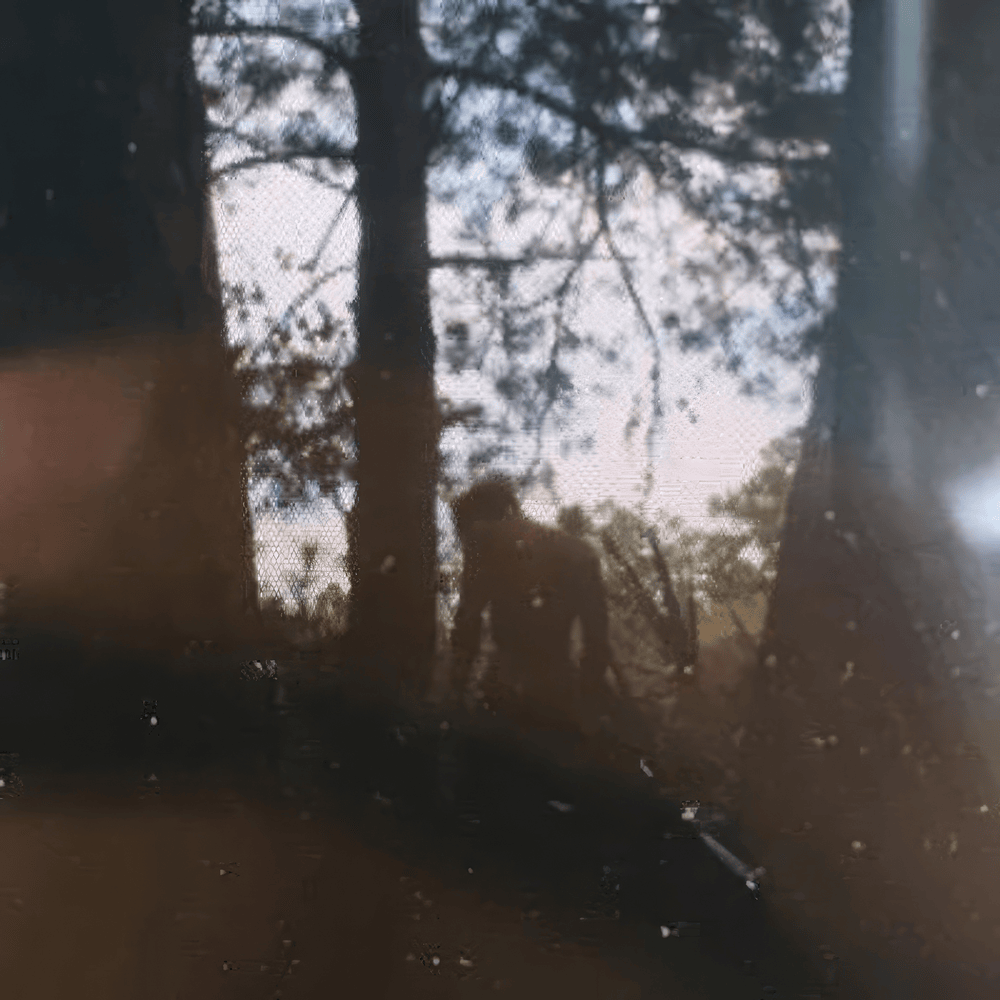 Cover image for Heartbreak Hotel