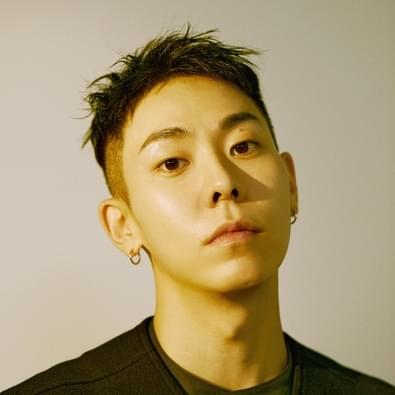 Loco (로꼬) Profile Picture Photo of Loco (로꼬)