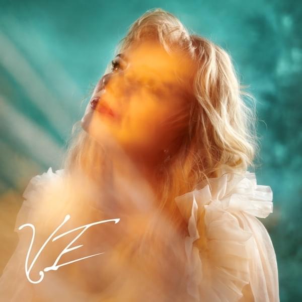 Album cover art for "Kuinka kangas kudotaan (Vain elämää - Unohtumaton ilta)" by Yona